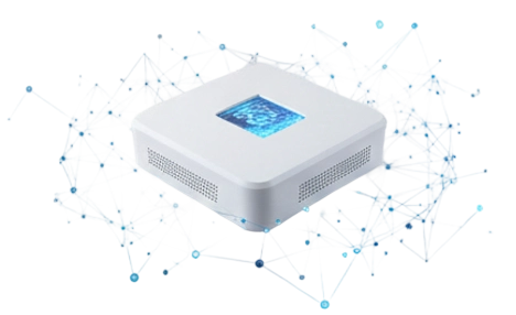 老板的智驾式AI助手