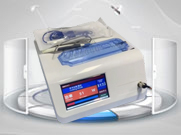 ���ܼ���΢����